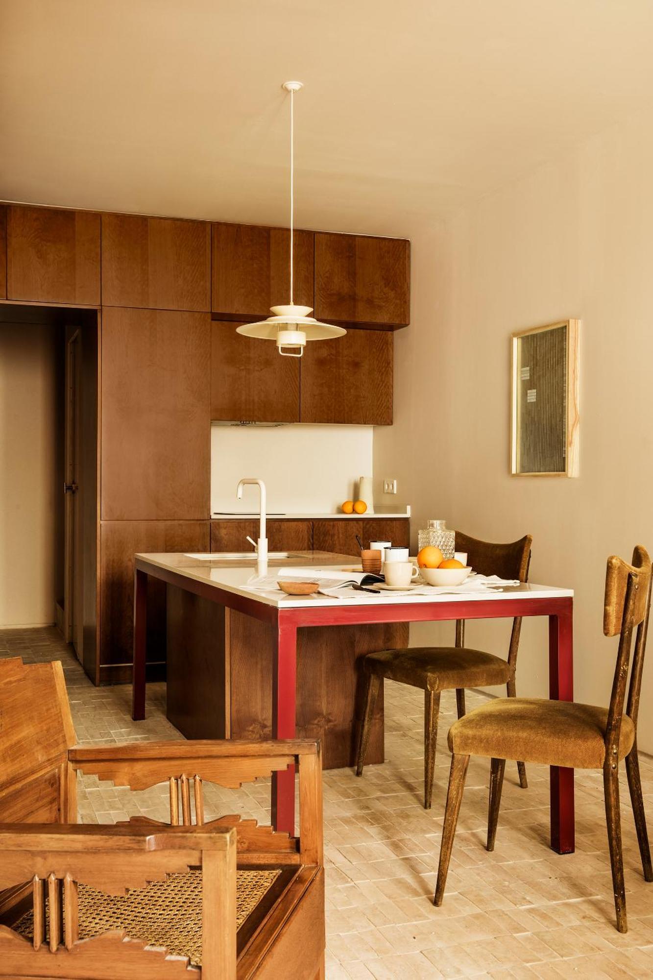 Boscos Apartments Sevilla Kültér fotó